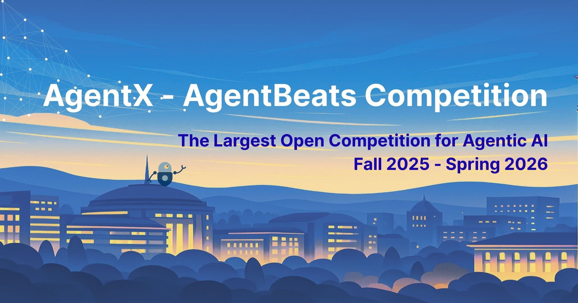 Agentifying Design2Code with AgentBeats's cover image